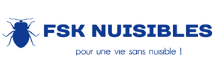 FSK Nuisibles 
