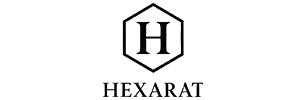 Hexarat